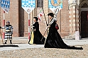 -191- RIONE SAN SILVESTRO